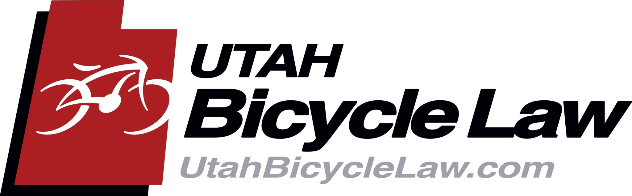 2025 Utah's Best Bicycle Ride, 14th Annual Front Runner Metric Century