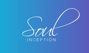 Soul Inception Orem